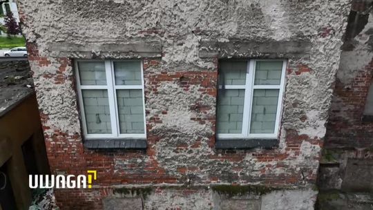 Zrobili generalny remont mieszkania i usłyszeli, że muszą się wyprowadzić „Działania gminy godzą w zasadę uczciwości”