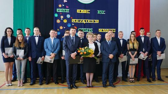 ZSG w Łęcznej – „Czarna perełka” Lubelszczyzny