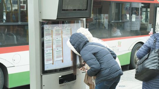 ZTM Lublin wprowadza nowy rozkład jazdy. Wycinają kursy - podajemy numery linii
