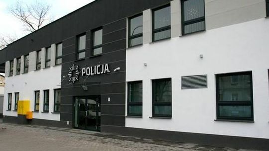 Zuchwały pracownik lombardu. Ukradł w pracy, chciał sprzedać u konkurencji