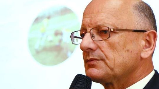 Żuk dostał absolutorium. Inne decyzje z sesji Rady Miasta