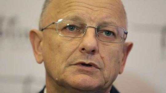 Żuk: Historycznie niska stopa bezrobocia w Lublinie