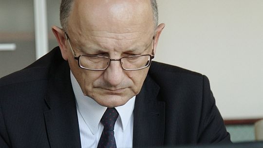 Żuk, Pomorski i uzdrowiska. Jak było z prywatyzacją?