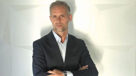 Żuk za betonem. Partycypacyjny model zarządzania miastem to pusty slogan