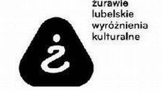 Żurawie 2012 dla młodych artystów. Lista laureatów