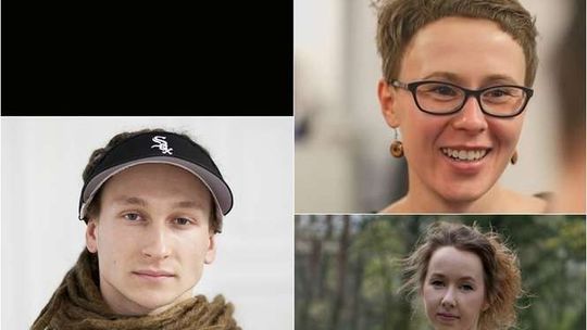 Żurawie 2016. Znamy laureatów Lubelskich Wyróżnień Kulturalnych