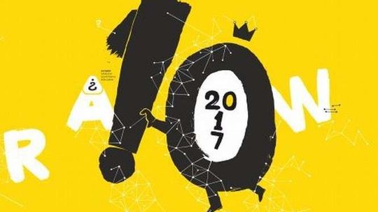 Żurawie 2017. Do kogo trafią statuetki?