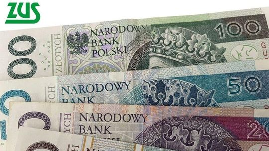 ZUS 2026 uderzy w firmy. Sprawdź, o ile wzrosną koszty i jak sobie poradzić