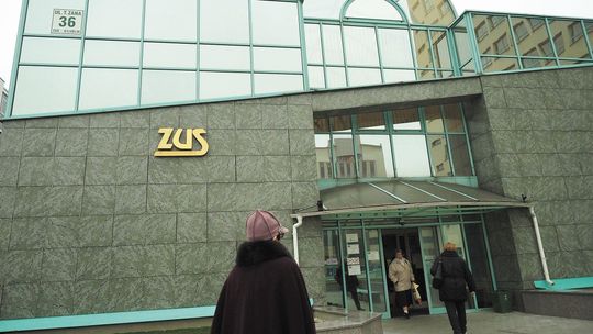 ZUS chce zwrotu nawet kilkuset tysięcy złotych od właścicielek firm. "Przed sądem zostaniemy nazwane wyłudzaczkami"