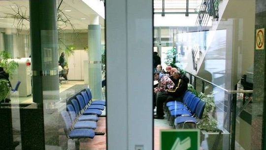 ZUS czy OFE? Decyzja tylko do niedzieli 