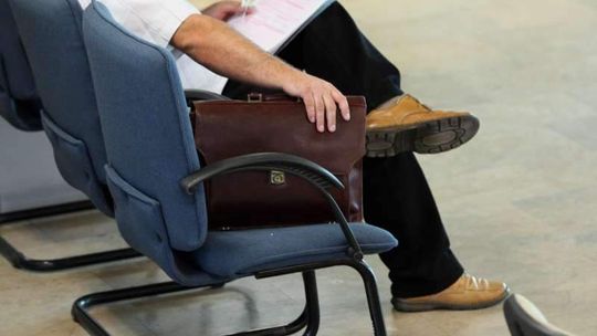 ZUS czy OFE? Dylemat przyszłego emeryta