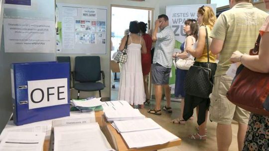 ZUS czy OFE? Ostatni dzwonek na decyzje emerytalne