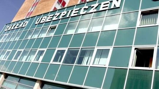 ZUS miga na wideo. Wideotłumaczenie w Lublinie i Biłgoraju