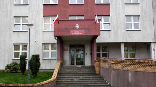 ZUS: Nie mamy pani wniosku. Trzeba płacić