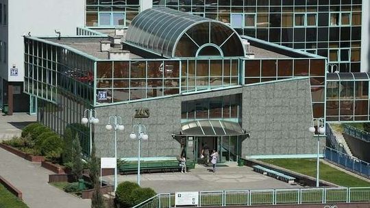 ZUS rusza na kontrole w firmach. Na nowych zasadach