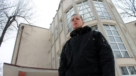 ZUS ściga za firmę, która nigdy nie istniała