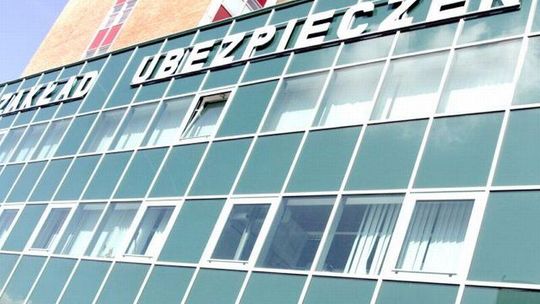 ZUS skontrolował zwolnienia lekarskie: 141 mln zł do zwrotu