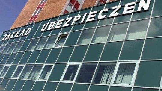 ZUS w Lublinie szkoli za darmo