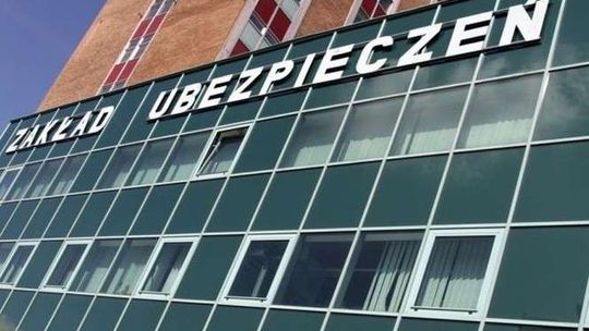 ZUS zaprasza uczniów na lekcje