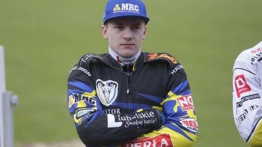 Żużel: Awizowane składy na mecz Speed Car Motoru z Naturalną Medycyną PSŻ Poznań