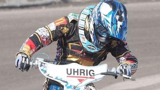 Żużel KMŻ Motor Lublin nie będzie jeździł w tym roku w żadnej lidze