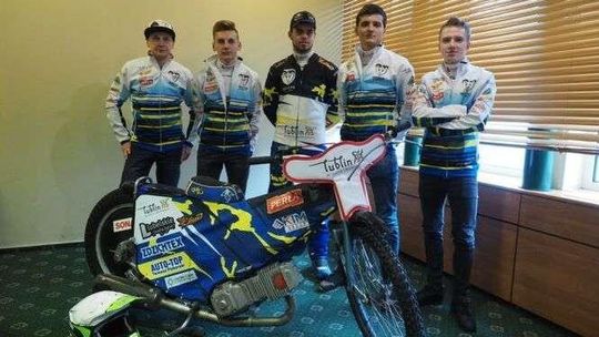 Zużlowy powrót do tradycji. Po ile bilety i karnety?