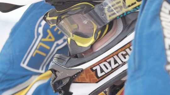 Żużlowy weekend w Lublinie. Liga i IMŚJ