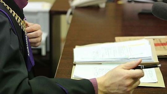 Zwabił przez Internet, zgwałcił i nagrał? Będzie nowy proces uniewinnionego Pawła G. 