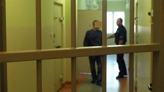 Związali i więzili 17-latka. \"Chcieliśmy go postraszyć\"
