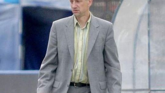 Związek zaprosił na galę działaczy i trenerów. O piłkarzach zapomniał