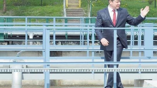 Związki wystąpiły o podwyżki, a potem przepraszały prezesa. "To jakieś kuriozum"