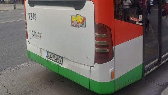 Związki zawodowe bronią MPK Lublin. „Kontrole nie wykazały dyskryminacji i mobbingu”