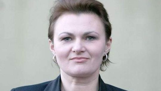 Związkowcy chcą odwołania dyrektor Muzeum Nadwiślańskiego