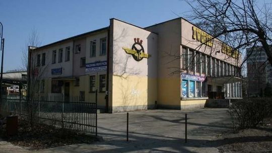 Związkowcy chcą walczyć o PKS Puławy i oskarżają byłego prezesa