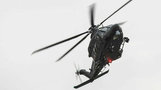 Związkowcy: rząd znów ignoruje Świdnik