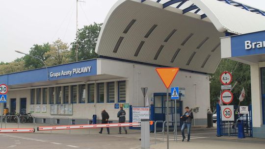 Związkowcy „Solidarności” przeciwko „ograbianiu” regionu. List do premiera