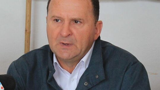 Związkowcy z Azotów będą protestować i świętować