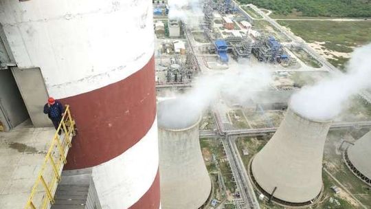 Związkowcy z Azotów: Lubelszczyzna powinna być wspierana, a nie okradana