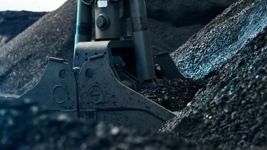 Związkowcy z Bogdanki godzą się na pożegnanie z Eneą. Porozumienia podpisane