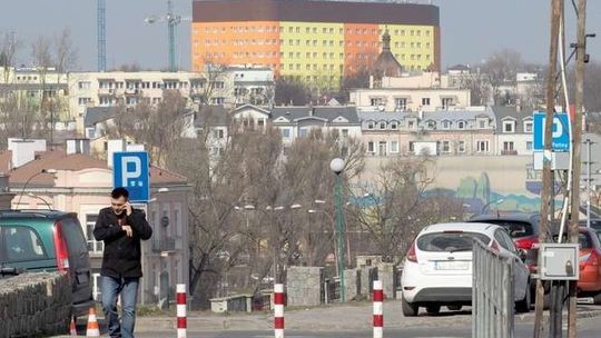 Związkowcy z Centrum Onkologii Ziemi Lubelskiej: Nie ma pieniędzy na leczenie raka