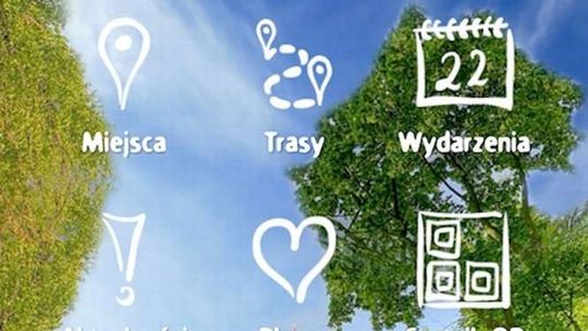 Zwiedzaj Puławy z telefonem. Aplikacja na smartfony