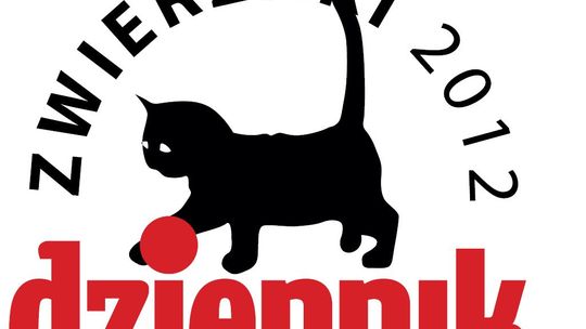 Zwierzaki 2012: Poznaj zwycięzców naszego plebiscytu