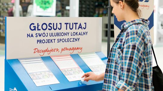 Zwierzęta kontra solary. Inicjatywy społeczne do wyboru