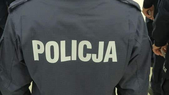 Zwierzyniec. 45-latek ranny podczas rekonstrukcji historycznej