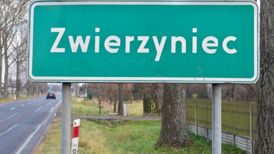 Zwierzyniec i LGBT. Uchwała mieszkańców odłożona, bo radni kwestionują zebrane podpisy