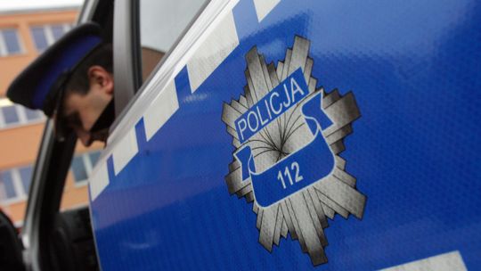 Zwierzyniec: Nie żyje 43-latek. Policja zatrzymała 4 osoby