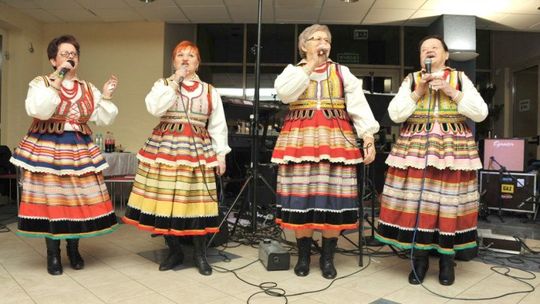 Zwierzyniec. Studenci obdarowali dzieciaki