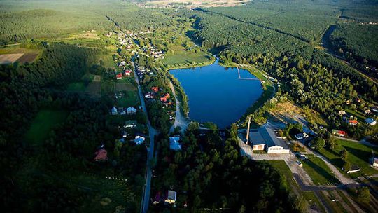 Zwierzyniec z budżetem: jakie będą inwestycje? Wzrastają opłaty za śmieci