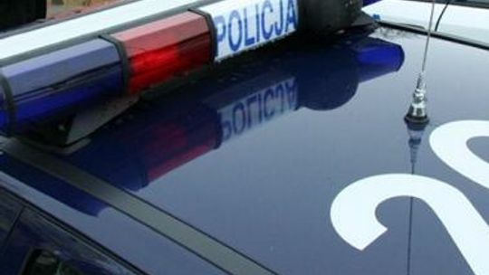 Zwierzyniec: Zabił znajomego młotkiem tynkarskim