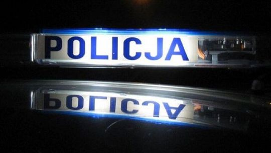 Zwłoki 65-latka znaleziono na polach. To mogło być zamarznięcie